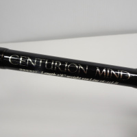 センチュリオンマインドブレスト 78